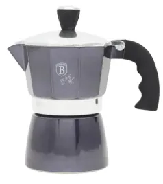 berlinger-haus-kawiarka-na-3-filizanki-zaparzacz-do-kawy