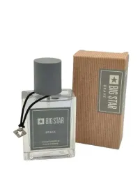 big-star-brave-woda-perfumowana-meska-50ml