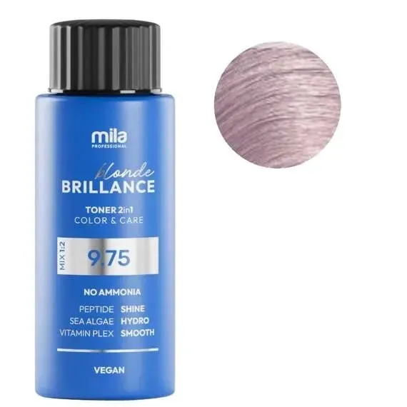 toner-mila-pro-brillance-9-75-60ml-stan-nowy