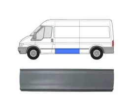 poszycie-boku-do-ford-transit-2006-2013-klokkerholm