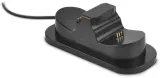 stacja-dokujaca-2-akumulatory-do-padow-xbox-one-stan-nowy