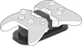 stacja-dokujaca-2-akumulatory-do-padow-xbox-one-kod-producenta-stacja-dokujaca-sl-250000-bk
