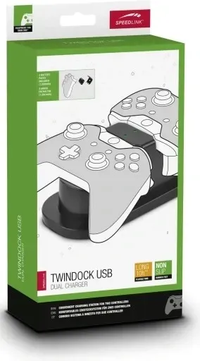stacja-dokujaca-2-akumulatory-do-padow-xbox-one-stan-nowy-kod-producenta-stacja-dokujaca-sl-250000-bk