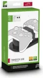 stacja-dokujaca-2-akumulatory-do-padow-xbox-one-stan-nowy-kod-producenta-stacja-dokujaca-sl-250000-bk