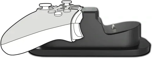stacja-dokujaca-2-akumulatory-do-padow-xbox-one