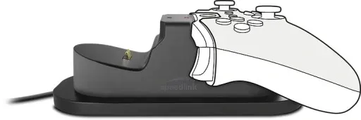 stacja-dokujaca-2-akumulatory-do-padow-xbox-one-stan-nowy