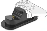 stacja-dokujaca-2-akumulatory-do-padow-xbox-one-kod-producenta-stacja-dokujaca-sl-250000-bk