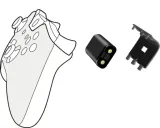 stacja-dokujaca-2-akumulatory-do-padow-xbox-one-stan-nowy-kod-producenta-stacja-dokujaca-sl-250000-bk