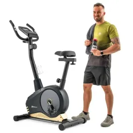 rower-treningowy-magnetyczny-rowerek-stacjonarny-do-cwiczen-w-domu