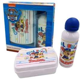 psi-patrol-bidon-aluminiowy-500ml-sniadaniowka