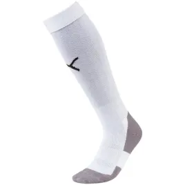 getry-pilkarskie-puma-liga-core-socks-biale-703441-04-47-49