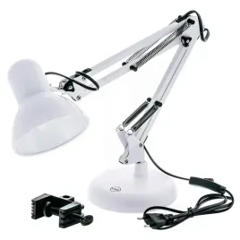 lampka-led-na-e27-biurkowa-lampa-szkolna-nocna-kreslarska-regulowana-uchwyt