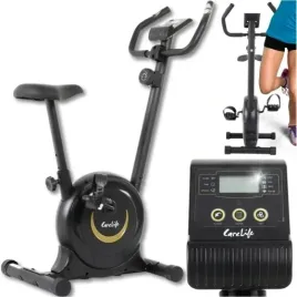 rowerek-treningowy-rower-magnetyczny-care-life