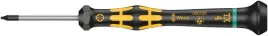 wera-1567-wkretak-precyzyjny-esd-torx-tx4