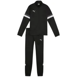 dres-dla-dzieci-puma-team-rise-czarny-658655-03-116cm