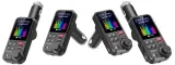 transmiter-bluetooth-fm-zestaw-glosnomowiacy-qc-sd-marka-inna