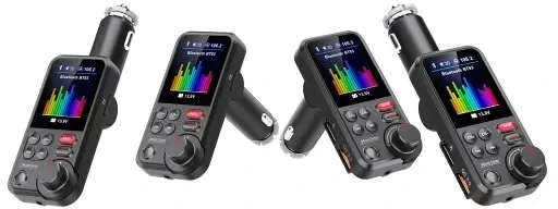 transmiter-bluetooth-fm-zestaw-glosnomowiacy-qc-sd