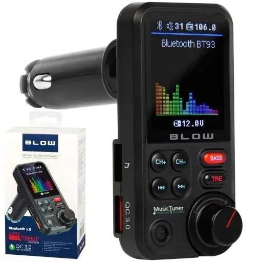 transmiter-bluetooth-fm-zestaw-glosnomowiacy-qc-sd-kod-producenta-74-168