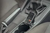 transmiter-bluetooth-fm-zestaw-glosnomowiacy-qc-sd-komunikacja-brak