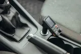 transmiter-bluetooth-fm-zestaw-glosnomowiacy-qc-sd-radio-brak-informacji