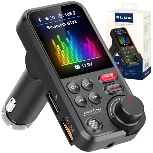transmiter-bluetooth-fm-zestaw-glosnomowiacy-qc-sd-montaz-brak-informacji