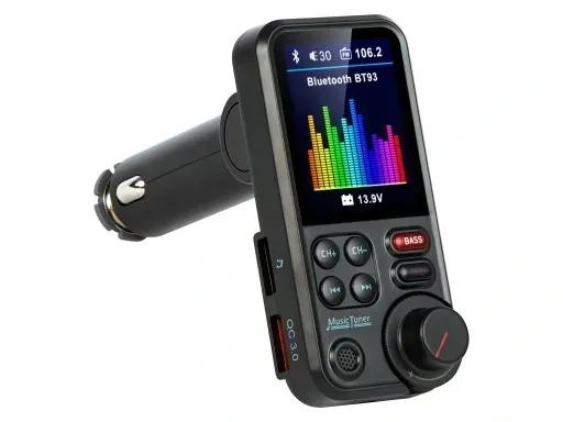 transmiter-bluetooth-fm-zestaw-glosnomowiacy-qc-sd-rodzaj-brak-informacji