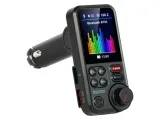 transmiter-bluetooth-fm-zestaw-glosnomowiacy-qc-sd-rodzaj-brak-informacji