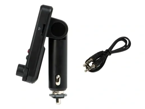 transmiter-bluetooth-fm-zestaw-glosnomowiacy-qc-sd-stan-opakowania-oryginalne