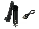 transmiter-bluetooth-fm-zestaw-glosnomowiacy-qc-sd-stan-opakowania-oryginalne