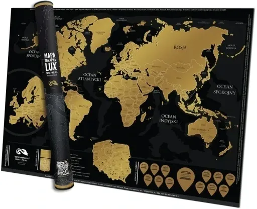 mapa-zdrapka-lux-jezyk-pl-polski-scratch-map-marka-inna