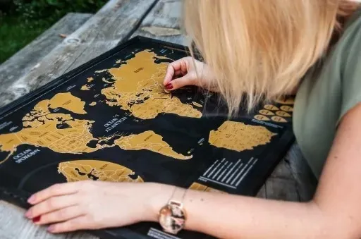 mapa-zdrapka-lux-jezyk-pl-polski-scratch-map-marka-inna