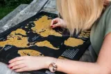 mapa-zdrapka-lux-jezyk-pl-polski-scratch-map-marka-inna