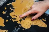 mapa-zdrapka-lux-jezyk-pl-polski-scratch-map-marka-inna