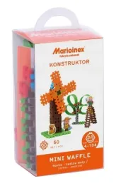 klocki-mini-wafle-waffle-marioinex-rolnik-60-elementow