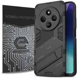 etui-pancerne-case-obudowa-futeral-szybka-do-xiaomi-redmi-14c-poco-c75