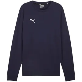 bluza-meska-puma-team-goal-casuals-crew-neck-sweat-granatowa-658592-06-xl