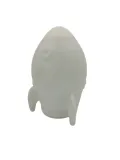 mini-lampka-lampeczka-led-rakieta