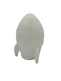 mini-lampka-lampeczka-led-rakieta