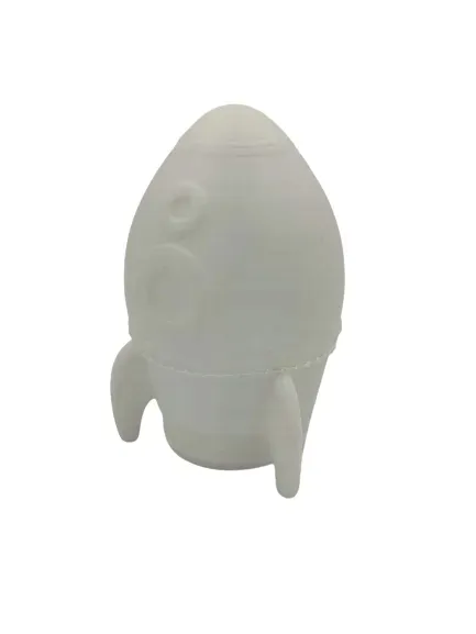 mini-lampka-lampeczka-led-rakieta-stan-nowy