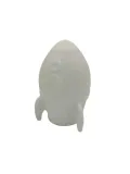 mini-lampka-lampeczka-led-rakieta-stan-nowy
