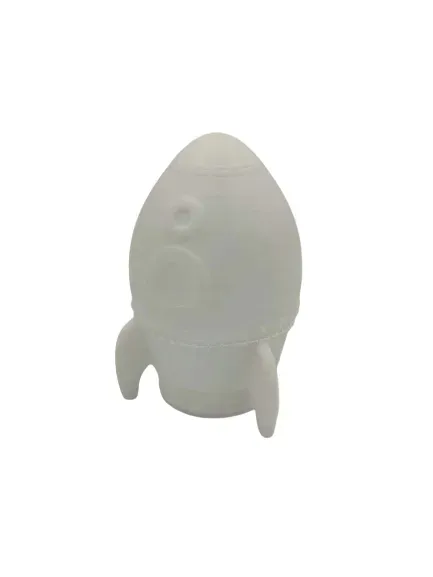 mini-lampka-lampeczka-led-rakieta