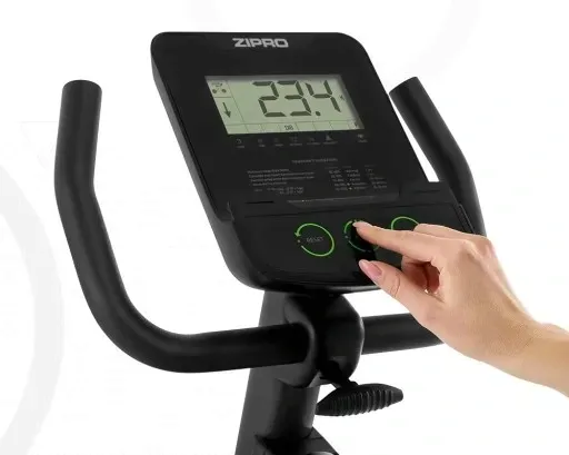 rowerek-treningowy-rower-stacjonarny-easy-zipro