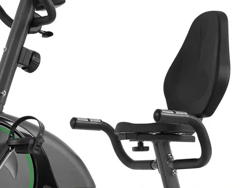 rowerek-treningowy-rower-stacjonarny-easy-zipro-kolor-inny-kolor