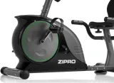 rowerek-treningowy-rower-stacjonarny-easy-zipro-rodzaj-zestaw-akcesoriow