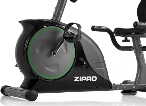 rowerek-treningowy-rower-stacjonarny-easy-zipro