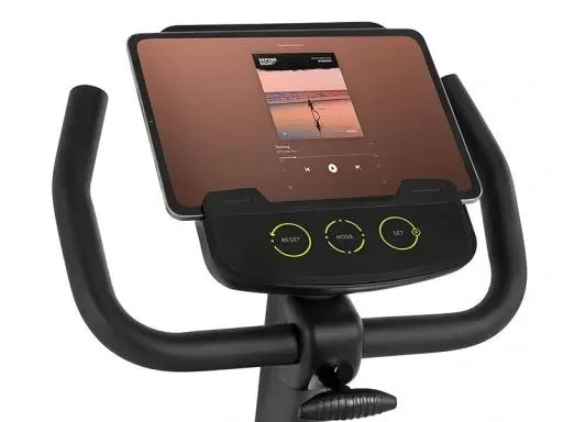 rowerek-treningowy-rower-stacjonarny-easy-zipro-stan-nowy-marka-inna