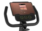 rowerek-treningowy-rower-stacjonarny-easy-zipro-stan-nowy-marka-inna
