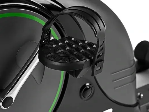 rowerek-treningowy-rower-stacjonarny-easy-zipro-stan-nowy-kolor-inny-kolor