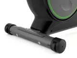 rowerek-treningowy-rower-stacjonarny-easy-zipro-stan-nowy-kod-producenta-1592575