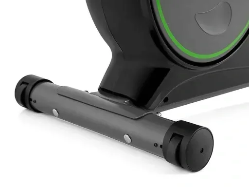 rowerek-treningowy-rower-stacjonarny-easy-zipro